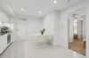 28/208 Adelaide Terrace, East Perth, WA 6004-Image
