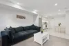 28/208 Adelaide Terrace, East Perth, WA 6004-Image