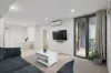 28/208 Adelaide Terrace, East Perth, WA 6004-Image
