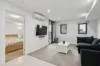 28/208 Adelaide Terrace, East Perth, WA 6004-Image