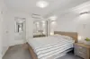 28/208 Adelaide Terrace, East Perth, WA 6004-Image