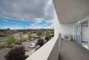 28/21 Braybrooke Street, Bruce, ACT 2617