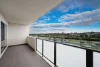 28/21 Braybrooke Street, Bruce, ACT 2617-Image