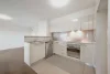 28/21 Braybrooke Street, Bruce, ACT 2617-Image