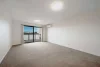 28/21 Braybrooke Street, Bruce, ACT 2617-Image