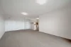 28/21 Braybrooke Street, Bruce, ACT 2617-Image