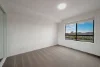 28/21 Braybrooke Street, Bruce, ACT 2617-Image