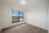 28/21 Braybrooke Street, Bruce, ACT 2617-Image