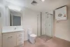 28/21 Braybrooke Street, Bruce, ACT 2617-Image