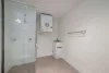 28/21 Braybrooke Street, Bruce, ACT 2617-Image