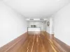 28/21 Dawes Street, Kingston, ACT 2604-Image