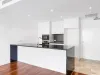 28/21 Dawes Street, Kingston, ACT 2604-Image