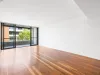 28/21 Dawes Street, Kingston, ACT 2604-Image