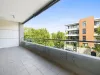 28/21 Dawes Street, Kingston, ACT 2604-Image