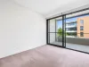 28/21 Dawes Street, Kingston, ACT 2604-Image