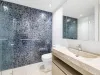 28/21 Dawes Street, Kingston, ACT 2604-Image