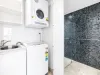 28/21 Dawes Street, Kingston, ACT 2604-Image