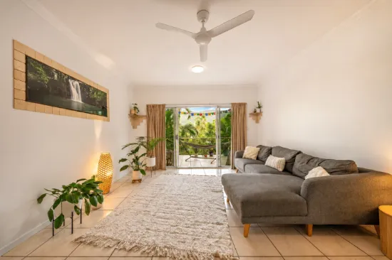 28/21 Shute Harbour Road, Cannonvale, Qld 4802