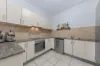 28/21 Shute Harbour Road, Cannonvale, Qld 4802-Image