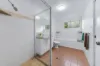 28/21 Shute Harbour Road, Cannonvale, Qld 4802-Image