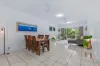 28/21 Shute Harbour Road, Cannonvale, Qld 4802-Image