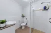 28/21 Shute Harbour Road, Cannonvale, Qld 4802-Image