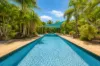 28/21 Shute Harbour Road, Cannonvale, Qld 4802-Image