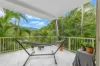 28/21 Shute Harbour Road, Cannonvale, Qld 4802-Image