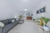 28/21 Shute Harbour Road, Cannonvale, Qld 4802-Image