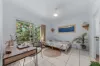 28/21 Shute Harbour Road, Cannonvale, Qld 4802-Image