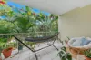 28/21 Shute Harbour Road, Cannonvale, Qld 4802-Image