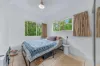 28/21 Shute Harbour Road, Cannonvale, Qld 4802-Image