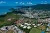 28/21 Shute Harbour Road, Cannonvale, Qld 4802-Image