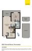 28/21 Sorrell Street, Parramatta, NSW 2150-Floorplan