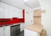 28/22-28 Canterbury Street, Flemington, Vic 3031