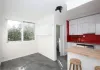 28/22-28 Canterbury Street, Flemington, Vic 3031-Image