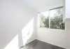 28/22-28 Canterbury Street, Flemington, Vic 3031-Image