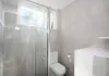 28/22-28 Canterbury Street, Flemington, Vic 3031-Image