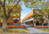 28/22-28 Canterbury Street, Flemington, Vic 3031-Image