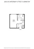 28/22-28 Canterbury Street, Flemington, Vic 3031-Floorplan