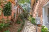 28/22 Little Jane Street, West End, Qld 4101-Image