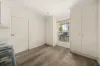 28/22 Little Jane Street, West End, Qld 4101-Image