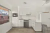 28/22 Little Jane Street, West End, Qld 4101-Image