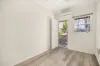 28/22 Little Jane Street, West End, Qld 4101-Image