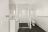 28/22 Little Jane Street, West End, Qld 4101-Image