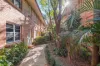 28/22 Little Jane Street, West End, Qld 4101-Image