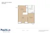 28/22 Little Jane Street, West End, Qld 4101-Floorplan