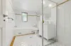 28/227-241 Princes Highway, Kogarah, NSW 2217-Image