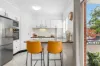 28/227-241 Princes Highway, Kogarah, NSW 2217-Image