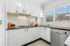 28/227-241 Princes Highway, Kogarah, NSW 2217-Image